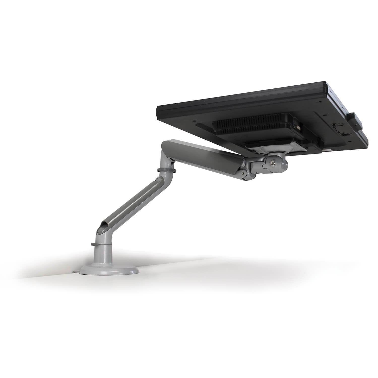 Tempo Light Monitor Arm