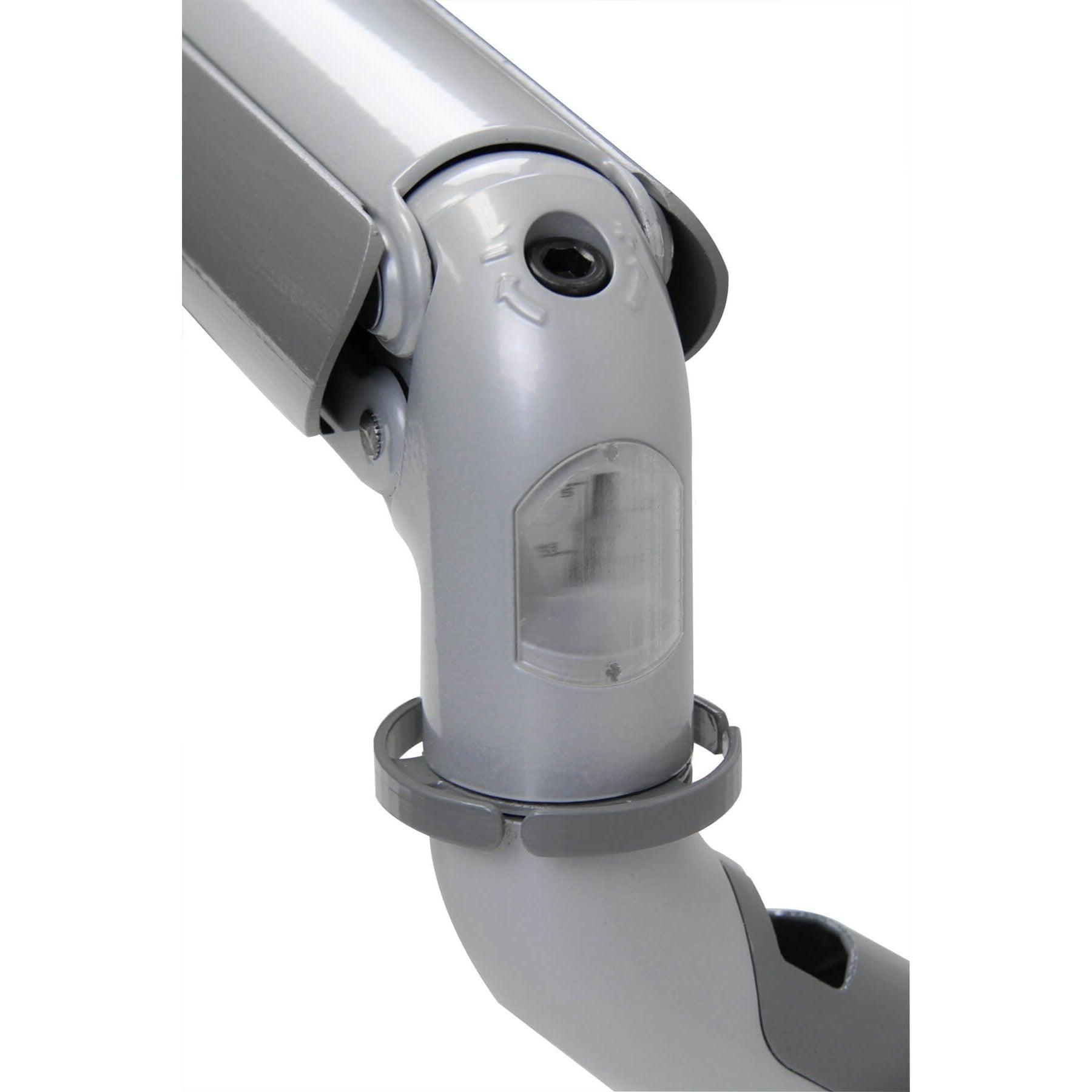 Tempo Heavy-Duty Monitor Arm