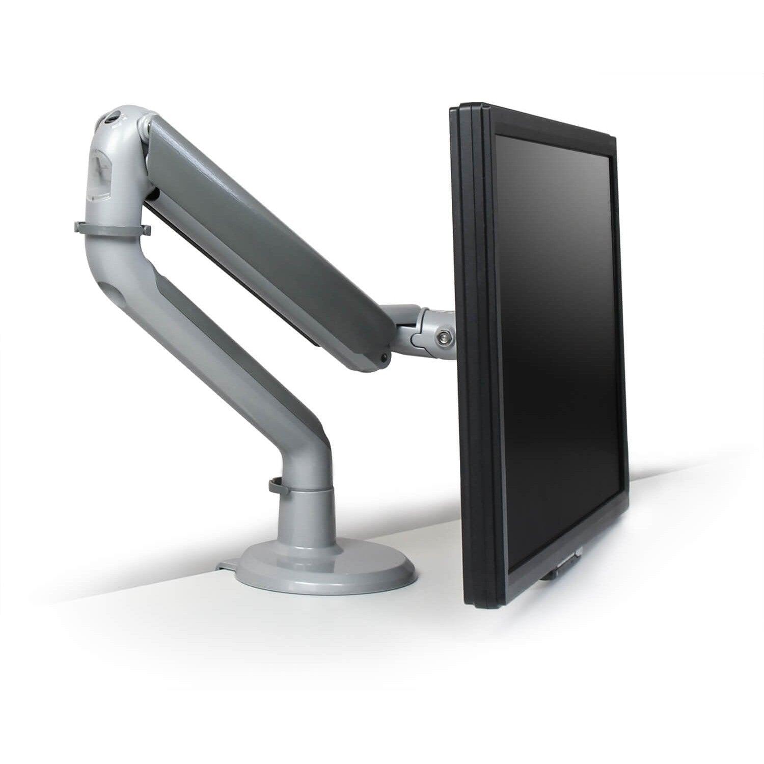 Tempo Light Monitor Arm