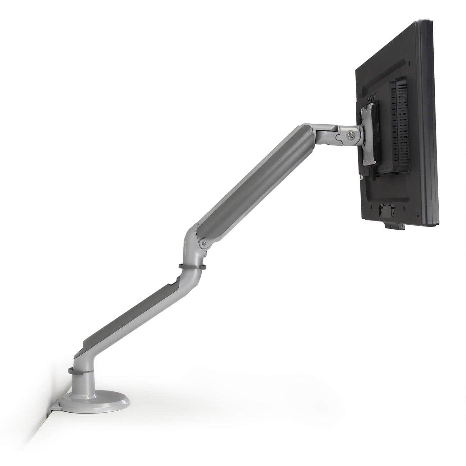 Tempo Light Monitor Arm