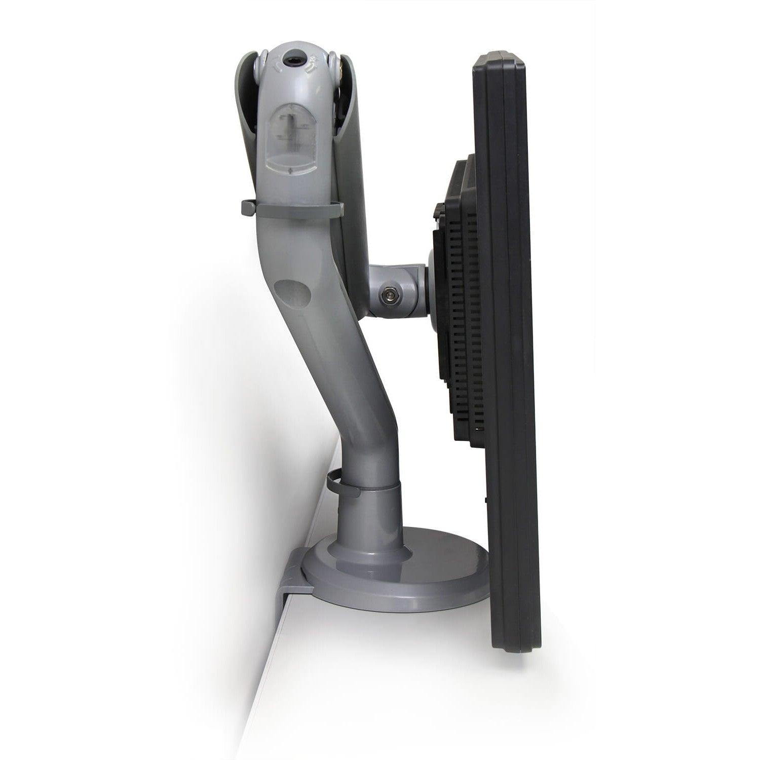 Tempo Heavy-Duty Monitor Arm