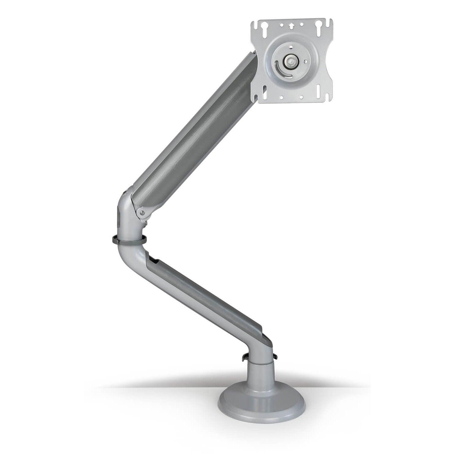 Tempo Heavy-Duty Monitor Arm