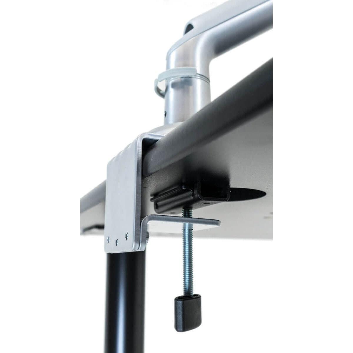 Tempo Heavy-Duty Monitor Arm