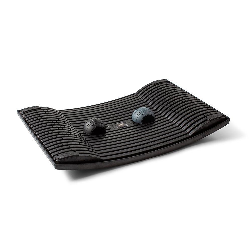 Ergonomic balance board sale